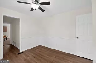 12 Clearwater Rd, Sharpsburg, GA 30277 - Photo 13