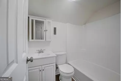 12 Clearwater Road, Sharpsburg, GA 30277 - Photo 25
