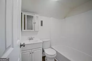 12 Clearwater Rd, Sharpsburg, GA 30277 - Photo 25