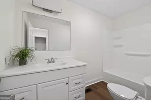 12 Clearwater Rd, Sharpsburg, GA 30277 - Photo 11