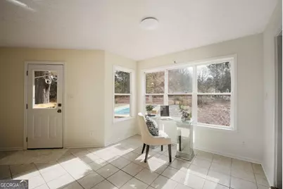 12 Clearwater Road, Sharpsburg, GA 30277 - Photo 21