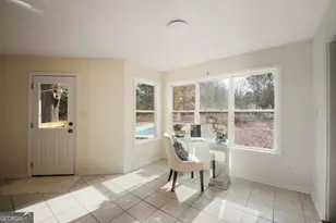 12 Clearwater Rd, Sharpsburg, GA 30277 - Photo 21