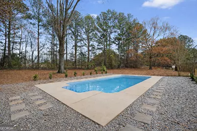 12 Clearwater Road, Sharpsburg, GA 30277 - Photo 29