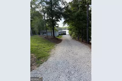 420 Brandywine Run, Sparta, GA 31087 - Photo 37
