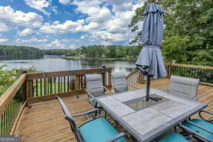 420 Brandywine Run, Sparta, GA 31087 - Photo 13