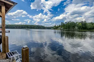 420 Brandywine Run, Sparta, GA 31087 - Photo 17