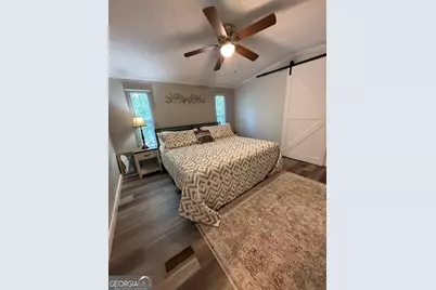 420 Brandywine Run, Sparta, GA 31087 - Photo 17