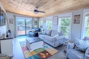 420 Brandywine Run, Sparta, GA 31087 - Photo 19