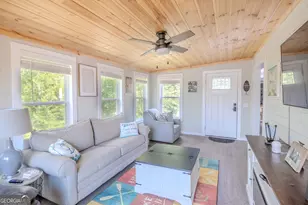 420 Brandywine Run, Sparta, GA 31087 - Photo 21