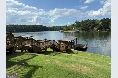 420 Brandywine Run, Sparta, GA 31087 - Photo 35