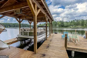 420 Brandywine Run, Sparta, GA 31087 - Photo 15