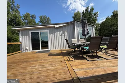 420 Brandywine Run, Sparta, GA 31087 - Photo 5