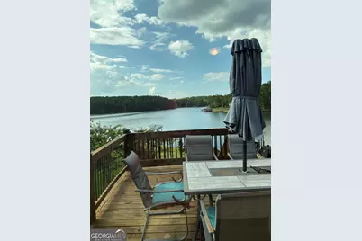 420 Brandywine Run, Sparta, GA 31087 - Photo 3