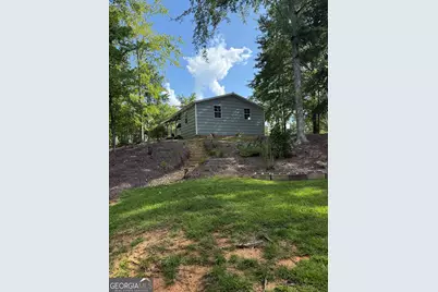 420 Brandywine Run, Sparta, GA 31087 - Photo 33