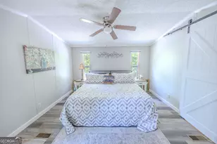 420 Brandywine Run, Sparta, GA 31087 - Photo 27
