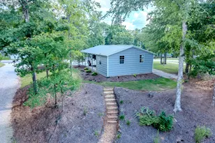 420 Brandywine Run, Sparta, GA 31087 - Photo 47