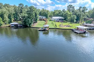 420 Brandywine Run, Sparta, GA 31087 - Photo 35
