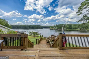 420 Brandywine Run, Sparta, GA 31087 - Photo 11