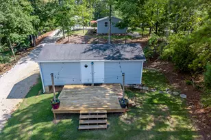 420 Brandywine Run, Sparta, GA 31087 - Photo 43