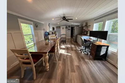 420 Brandywine Run, Sparta, GA 31087 - Photo 11