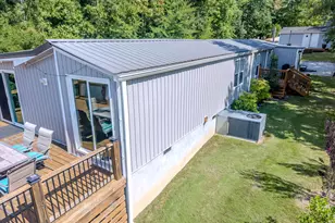 420 Brandywine Run, Sparta, GA 31087 - Photo 3