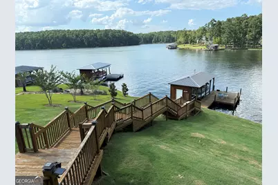 420 Brandywine Run, Sparta, GA 31087 - Photo 7