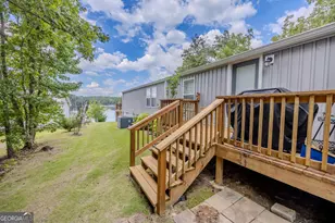 420 Brandywine Run, Sparta, GA 31087 - Photo 7
