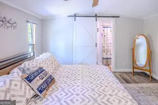 420 Brandywine Run, Sparta, GA 31087 - Photo 29