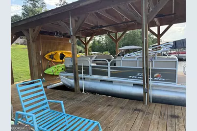 420 Brandywine Run, Sparta, GA 31087 - Photo 25