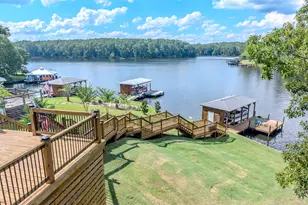 420 Brandywine Run, Sparta, GA 31087 - Photo 9