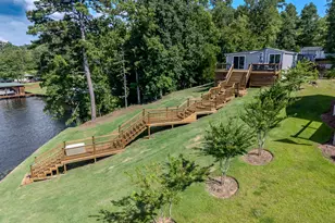 420 Brandywine Run, Sparta, GA 31087 - Photo 41
