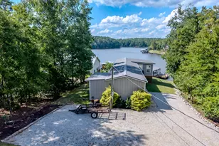 420 Brandywine Run, Sparta, GA 31087 - Photo 45