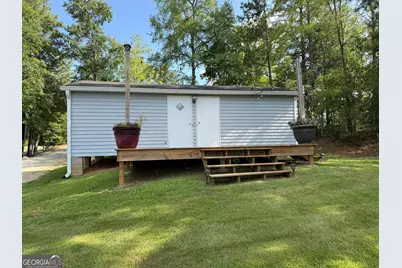 420 Brandywine Run, Sparta, GA 31087 - Photo 27