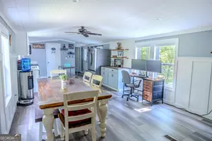 420 Brandywine Run, Sparta, GA 31087 - Photo 23