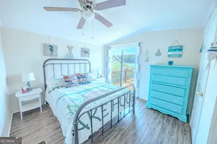 420 Brandywine Run, Sparta, GA 31087 - Photo 31