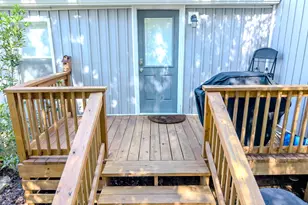 420 Brandywine Run, Sparta, GA 31087 - Photo 5