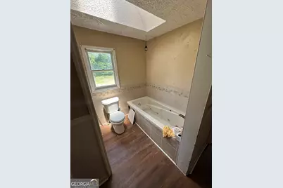 3891 Hogansville Road, Lagrange, GA 30241 - Photo 11