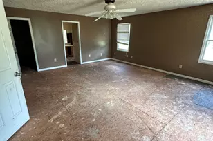 3891 Hogansville Rd, Lagrange, GA 30241 - Photo 7