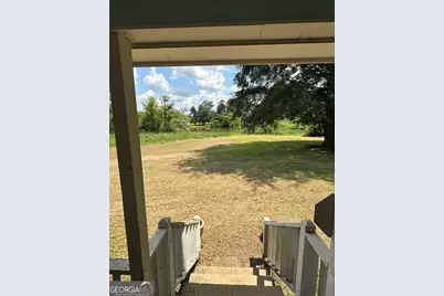 3891 Hogansville Road, Lagrange, GA 30241 - Photo 5