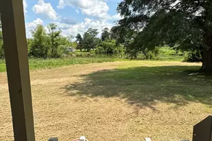 3891 Hogansville Rd, Lagrange, GA 30241 - Photo 5