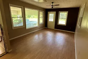 3891 Hogansville Rd, Lagrange, GA 30241 - Photo 25