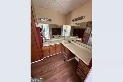 3891 Hogansville Road, Lagrange, GA 30241 - Photo 13