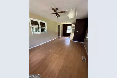 3891 Hogansville Road, Lagrange, GA 30241 - Photo 27