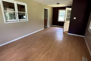3891 Hogansville Rd, Lagrange, GA 30241 - Photo 27