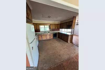 3891 Hogansville Road, Lagrange, GA 30241 - Photo 15