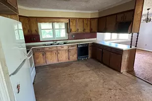 3891 Hogansville Rd, Lagrange, GA 30241 - Photo 15