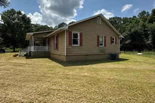 3891 Hogansville Rd, Lagrange, GA 30241 - Photo 27