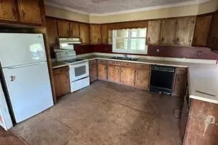 3891 Hogansville Rd, Lagrange, GA 30241 - Photo 15