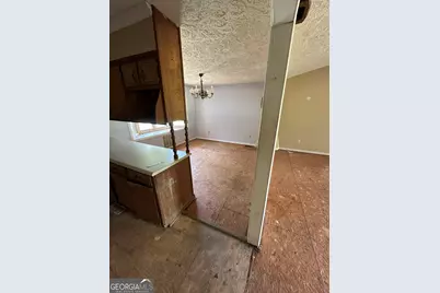 3891 Hogansville Road, Lagrange, GA 30241 - Photo 17