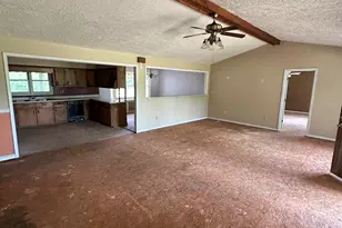 3891 Hogansville Rd, Lagrange, GA 30241 - Photo 5